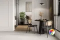 Коллекция Energy Laparet