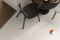 Коллекция Energy Laparet