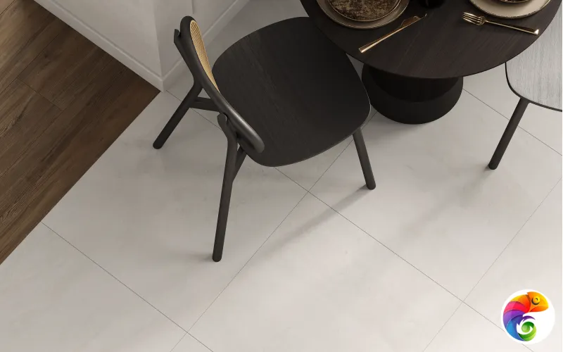 Коллекция Energy Laparet