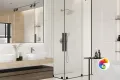 Коллекция Energy Laparet