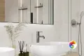 Коллекция Energy Laparet