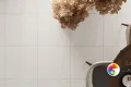 Коллекция Energy Laparet