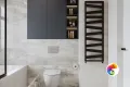 Коллекция Energy Laparet