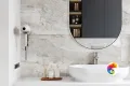Коллекция Energy Laparet
