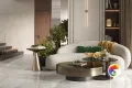 Коллекция Energy Laparet