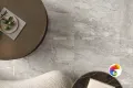 Коллекция Energy Laparet