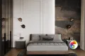 Коллекция Lunar Marron Laparet