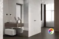 Коллекция Vita Laparet