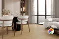 Коллекция Vita Laparet