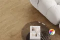 Коллекция Vita Laparet