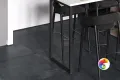 Коллекция Cement Strength Graphite Ceradim