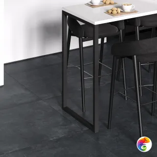 Cement Strength Graphite Ceradim