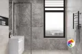 Коллекция Mramor Story Grey Ceradim