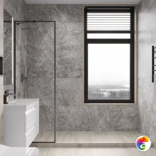 Mramor Story Grey Ceradim