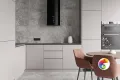 Коллекция Mramor Story Grey Ceradim