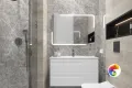 Коллекция Mramor Story Grey Ceradim