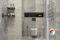 Коллекция Mramor Story Grey Ceradim