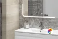 Коллекция Mramor Story Grey Ceradim