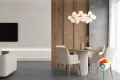 Коллекция Concrete Courage Dark Grey Ceradim