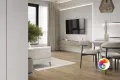 Коллекция Bio Natural Laparet