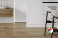 Коллекция Bio Natural Laparet