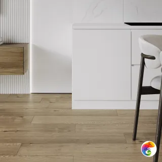 Bio Natural Laparet