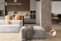 Коллекция Gobi Ceradim