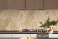 Коллекция Gobi Ceradim