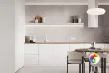 Коллекция Geo Grey Laparet