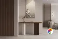 Коллекция Geo Grey Laparet