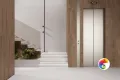 Коллекция Attol White Laparet