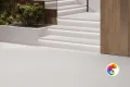 Коллекция Attol White Laparet
