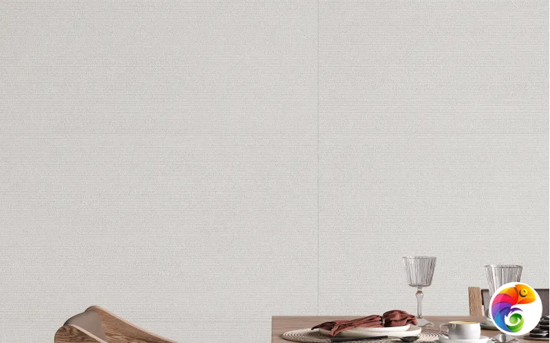 Коллекция Attol White Laparet