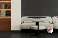 Коллекция Badrock Shadow Laparet