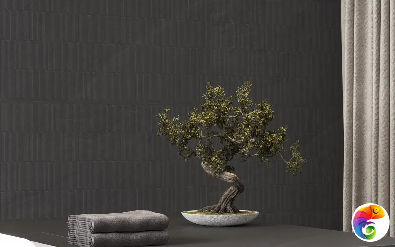 Коллекция Badrock Shadow Laparet