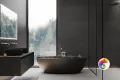 Коллекция Badrock Shadow Laparet