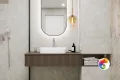 Коллекция Mountain Shine Laparet