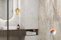 Коллекция Mountain Shine Laparet