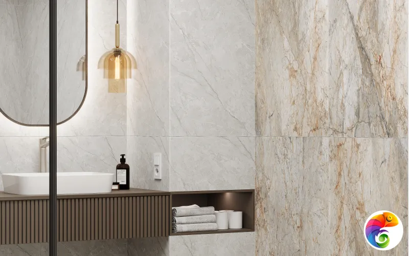 Коллекция Mountain Shine Laparet