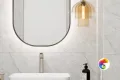 Коллекция Mountain Shine Laparet