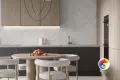 Коллекция Mountain Shine Laparet