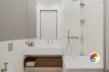 Коллекция Гранито Ceradim
