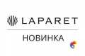 Коллекция Sasso Ceradim