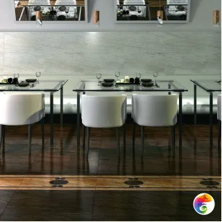 Авентин Kerama Marazzi