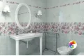Коллекция Кенсингтон Kerama Marazzi