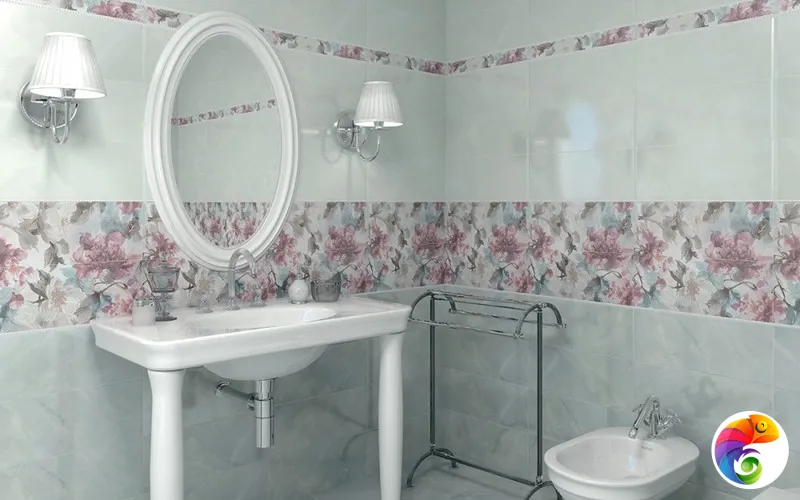 Коллекция Кенсингтон Kerama Marazzi