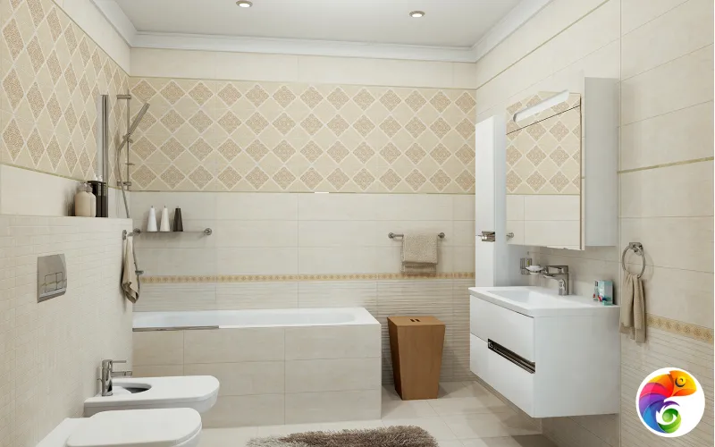 Коллекция Capella Laparet