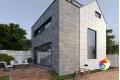 Коллекция Cemento Grasaro