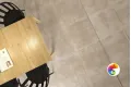 Коллекция Cemento Grasaro