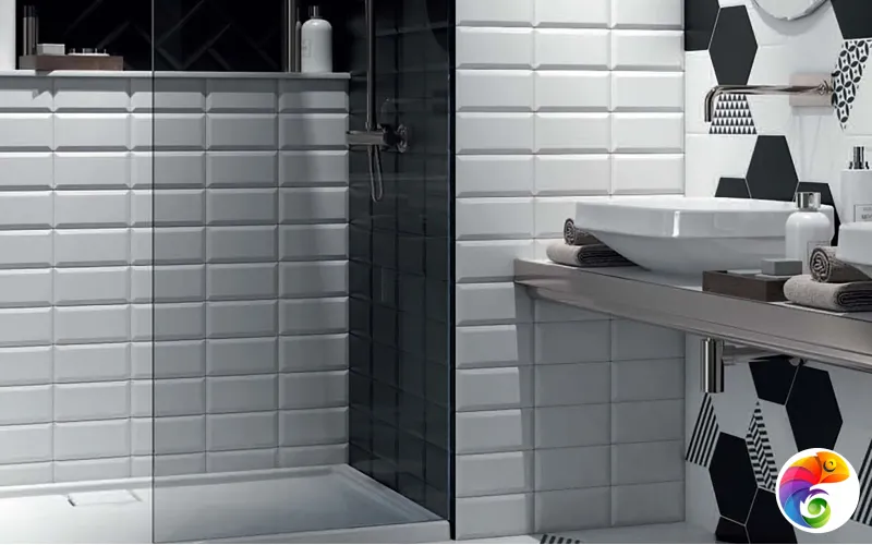 Коллекция Буранелли Kerama Marazzi
